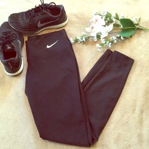 Nike Legend 2.0 Tight